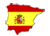 CASMAR ILUMINACIÓN - Espanol