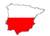 CASMAR ILUMINACIÓN - Polski